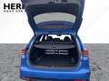 Kia Ceed SW / cee'd SW Ceed Sportswagon 1.4 T-GDI GT Line AHK*LED*NAVI Blau - thumbnail 7