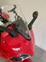Ducati SuperSport S - thumbnail 5