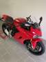 Ducati SuperSport S - thumbnail 2