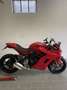 Ducati SuperSport S - thumbnail 10