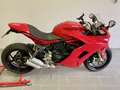 Ducati SuperSport S - thumbnail 3