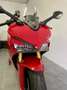 Ducati SuperSport S - thumbnail 7