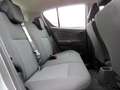 Opel Agila 1.0 | APK T/M 11-10-2026 | RADIO/CD-SPELER | LOGIS Grigio - thumbnail 10