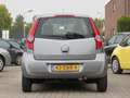 Opel Agila 1.0 | APK T/M 11-10-2026 | RADIO/CD-SPELER | LOGIS Grigio - thumbnail 12