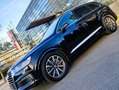 Audi Q7 3.0 TDI e-tron quattro Zwart - thumbnail 5