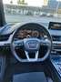 Audi Q7 3.0 TDI e-tron quattro Zwart - thumbnail 15