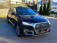 Audi Q7 3.0 TDI e-tron quattro Zwart - thumbnail 3