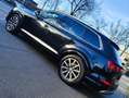 Audi Q7 3.0 TDI e-tron quattro Zwart - thumbnail 6