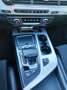 Audi Q7 3.0 TDI e-tron quattro Zwart - thumbnail 16