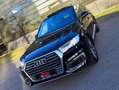 Audi Q7 3.0 TDI e-tron quattro Zwart - thumbnail 2