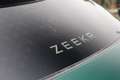 Zeekr 7X 100kWh AWD Privilege | V2L | 22 kW Lader | Nappale Grün - thumbnail 13
