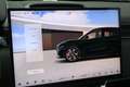 Zeekr 7X 100kWh AWD Privilege | V2L | 22 kW Lader | Nappale Grün - thumbnail 30