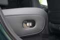 Zeekr 7X 100kWh AWD Privilege | V2L | 22 kW Lader | Nappale Grün - thumbnail 11