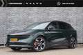 Zeekr 7X 100kWh AWD Privilege | V2L | 22 kW Lader | Nappale Grün - thumbnail 1