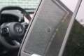 Zeekr 7X 100kWh AWD Privilege | V2L | 22 kW Lader | Nappale Grün - thumbnail 7
