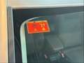 Opel Astra 1.5D DVC 77kW 105CV Edition Gris - thumbnail 21