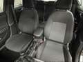 Opel Astra 1.5D DVC 77kW 105CV Edition Gris - thumbnail 16