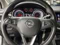 Opel Astra 1.5D DVC 77kW 105CV Edition Gris - thumbnail 13