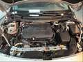 Opel Astra 1.5D DVC 77kW 105CV Edition Gris - thumbnail 23