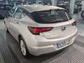 Opel Astra 1.5D DVC 77kW 105CV Edition Gris - thumbnail 7