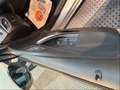 Opel Astra 1.5D DVC 77kW 105CV Edition Gris - thumbnail 19