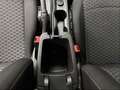 Opel Astra 1.5D DVC 77kW 105CV Edition Gris - thumbnail 18