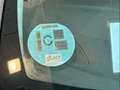 Opel Astra 1.5D DVC 77kW 105CV Edition Gris - thumbnail 22