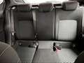 Opel Astra 1.5D DVC 77kW 105CV Edition Gris - thumbnail 17