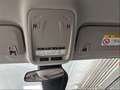 Opel Astra 1.5D DVC 77kW 105CV Edition Gris - thumbnail 20