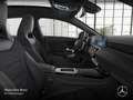 Mercedes-Benz CLA 200 AMG+PANO+360°+MULTIBEAM+TOTW+KEYLESS+7G Gris - thumbnail 11