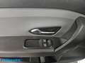 Renault Kangoo Express 1.5 blue dci 75cv *PREZZO+IVA* Wit - thumbnail 12