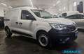 Renault Kangoo Express 1.5 blue dci 75cv *PREZZO+IVA* Wit - thumbnail 2