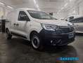 Renault Kangoo Express 1.5 blue dci 75cv *PREZZO+IVA* Wit - thumbnail 5