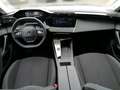 Peugeot 308 1.5 BlueHDi 130 Active Pack KeyLess LED PDC Noir - thumbnail 9