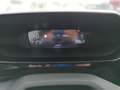 Peugeot 308 1.5 BlueHDi 130 Active Pack KeyLess LED PDC Noir - thumbnail 5