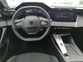 Peugeot 308 1.5 BlueHDi 130 Active Pack KeyLess LED PDC Noir - thumbnail 8