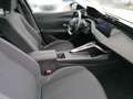 Peugeot 308 1.5 BlueHDi 130 Active Pack KeyLess LED PDC Noir - thumbnail 13