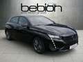 Peugeot 308 1.5 BlueHDi 130 Active Pack KeyLess LED PDC Noir - thumbnail 14