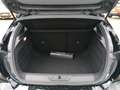 Peugeot 308 1.5 BlueHDi 130 Active Pack KeyLess LED PDC Noir - thumbnail 11