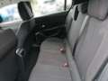 Peugeot 308 1.5 BlueHDi 130 Active Pack KeyLess LED PDC Noir - thumbnail 7
