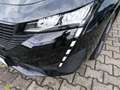 Peugeot 308 1.5 BlueHDi 130 Active Pack KeyLess LED PDC Noir - thumbnail 3