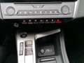 Peugeot 308 1.5 BlueHDi 130 Active Pack KeyLess LED PDC Noir - thumbnail 17