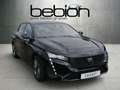 Peugeot 308 1.5 BlueHDi 130 Active Pack KeyLess LED PDC Noir - thumbnail 15