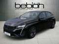 Peugeot 308 1.5 BlueHDi 130 Active Pack KeyLess LED PDC Noir - thumbnail 2