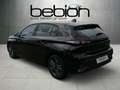 Peugeot 308 1.5 BlueHDi 130 Active Pack KeyLess LED PDC Noir - thumbnail 10