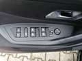 Peugeot 308 1.5 BlueHDi 130 Active Pack KeyLess LED PDC Noir - thumbnail 16