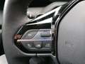 Peugeot 308 1.5 BlueHDi 130 Active Pack KeyLess LED PDC Noir - thumbnail 18