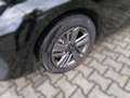 Peugeot 308 1.5 BlueHDi 130 Active Pack KeyLess LED PDC Noir - thumbnail 4