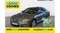 Jaguar XF 3.0 V6 Diesel Luxury 240 Aut. Gris - thumbnail 1