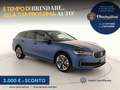 Skoda Superb wagon 2.0 tdi style 150cv dsg Blu/Azzurro - thumbnail 4